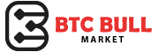 BTC Bull Market