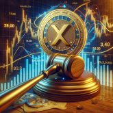 Analysis of XRP Coin on SEC Lawsuit and Market Impacts