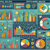 April 2024 Crypto Market Analysis
