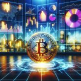 Bitcoin’s New Value Predictions and Market Analysis