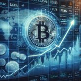 Bitcoin’s New Value Predictions and Market Analysis