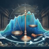 Current Status and Expectations of the Ripple Case