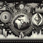 Developments in Grayscale and Bitcoin ETF Markets