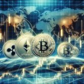 Important Developments and Predictions in the Crypto Currency Market