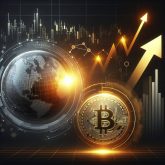 New Developments in Grayscale and Bitcoin ETF Markets