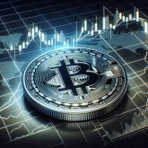 New Developments in the Grayscale and Bitcoin ETF Markets