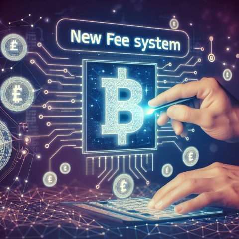 New Fee System in Aave on the Agenda